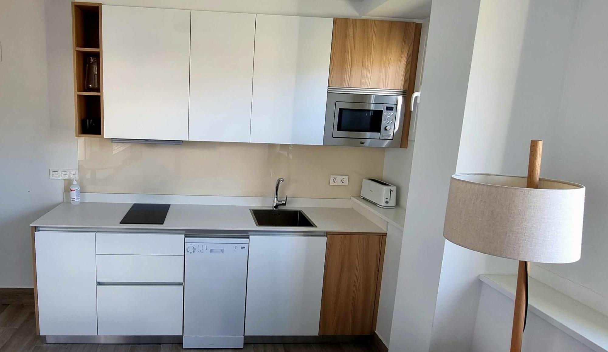 Bergaretxe Geltokia Legazpia Quarto foto